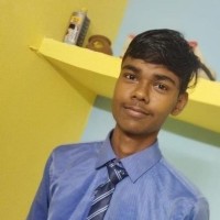 Praveen Kumar