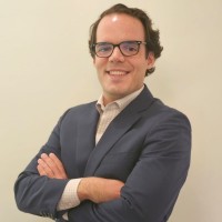 Ignacio González Fernández