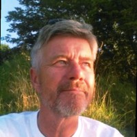 Morten Kaae