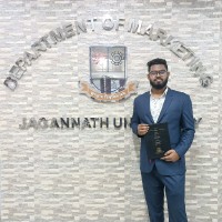 Md. Zahidur Rahman