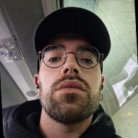 Diogo Branco