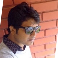 Mohnish Karthick