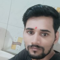 Rajivsingh Monu