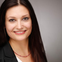 Inga Riepert