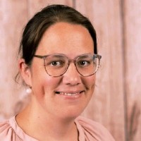 Lianne Wildschut