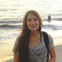 Fatimah Nadimi, Msw, Lcsw