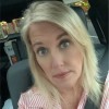 Tracey Mcallister