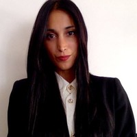 Ilenia Pasqui