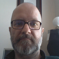 Phil Thomson
