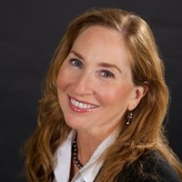 Catherine McGarry-Klein