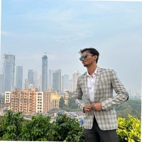 Purushottam Roy