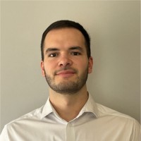 Gonzalo Casado
