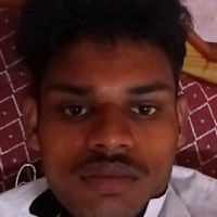 Rohit Talware