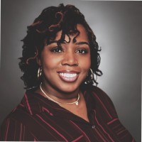 Ebony Abdullah
