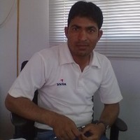 Mohammad Tofik