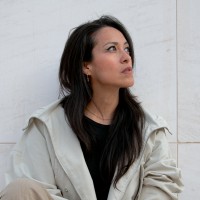 Mel Castán