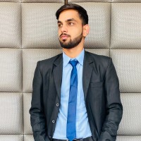 Rohit Dubey