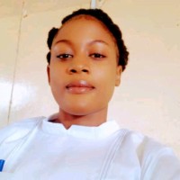 Grace Ojerinde