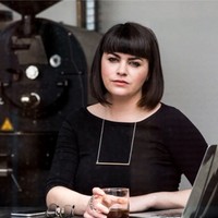 Elika Rowell