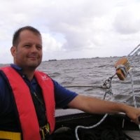 Jeroen Lubbers