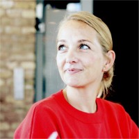 Ramona Bolz