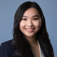 Esther Wong