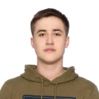 Uladzislau M.