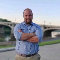 David Slusser