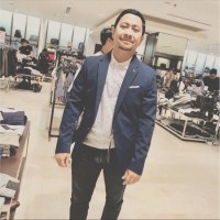 Nanda Firman