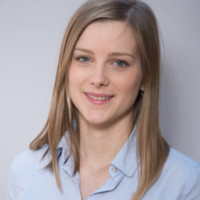 Claire Bigotte