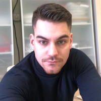 Uros Janjic