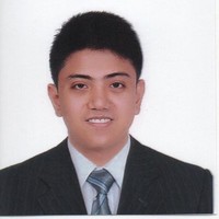 Johnbert Tablate