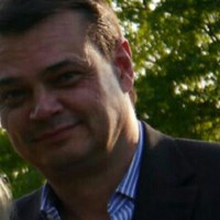 Reinhold Hubacek