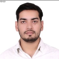 Salman Salmani