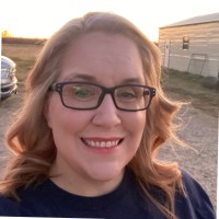Samantha Rozell