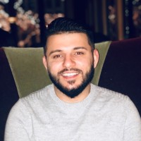Khoshaba Haji
