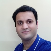 Mangat Kumar