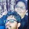 Fahad Khan