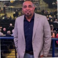 Julio Vasquez