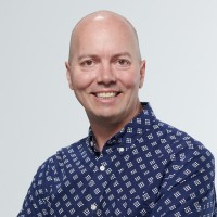 Brian Cockrell