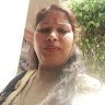Alka Goel