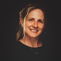 Josée Lavigne