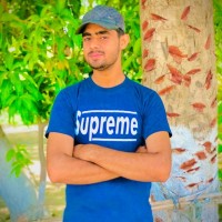 Karamat Ali