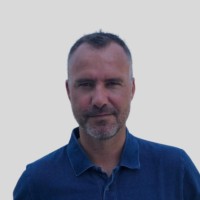 Peter Martinsson