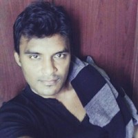 Vijay Reddy