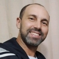 Joao Paulo Espirito Santo