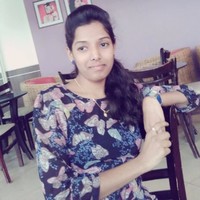 Surya Jyothi Vasanta