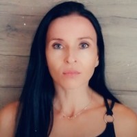 Anna Smutná