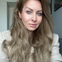 Anna Sierakowska, MBA
