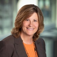 Jane Allen